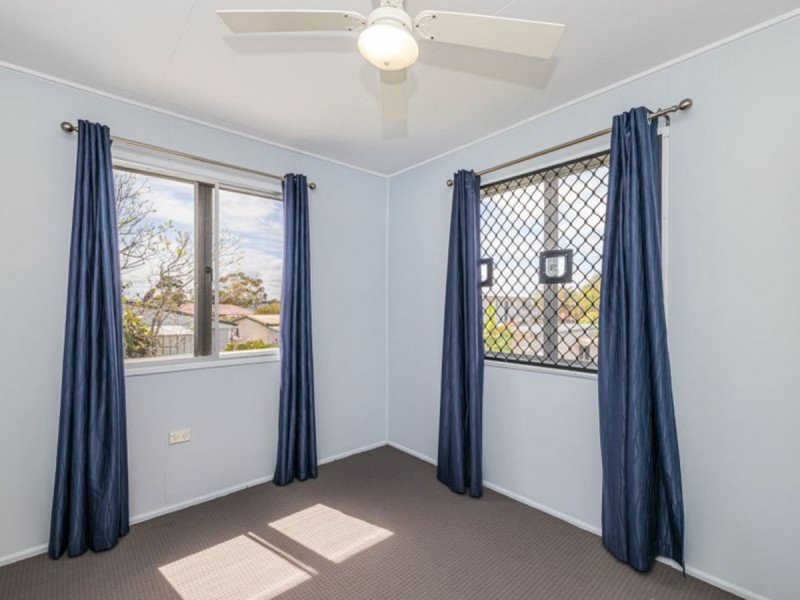 2/23 Penguin Street, Bongaree QLD 4507