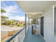2/23 Penguin Street, Bongaree QLD 4507