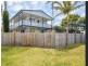 2/23 Penguin Street, Bongaree QLD 4507