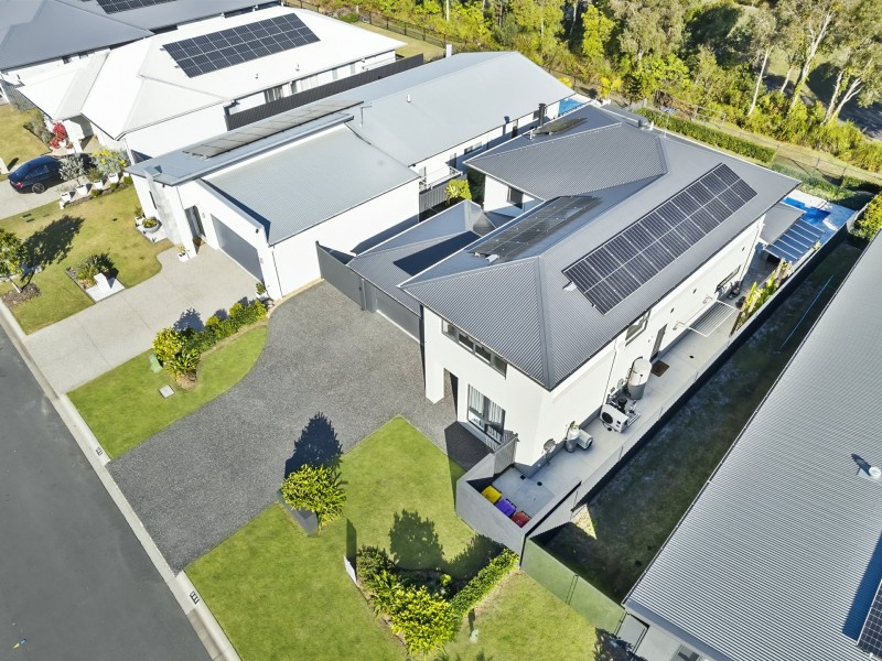 202 Freshwater Drive, Banksia Beach QLD 4507