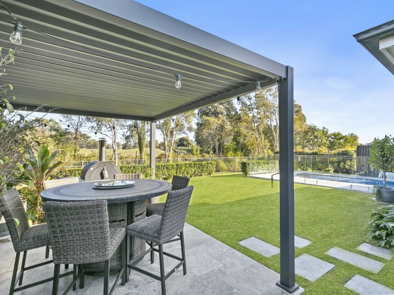 202 Freshwater Drive, Banksia Beach QLD 4507