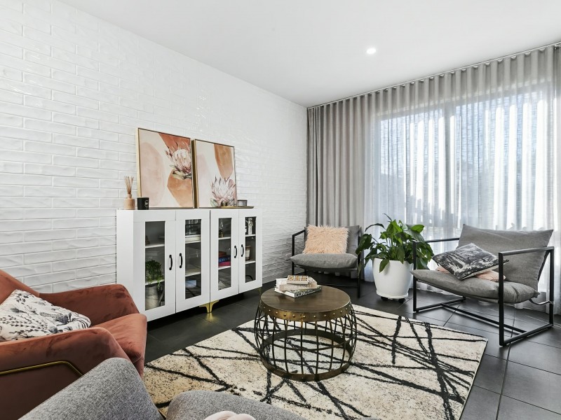 202 Freshwater Drive, Banksia Beach QLD 4507