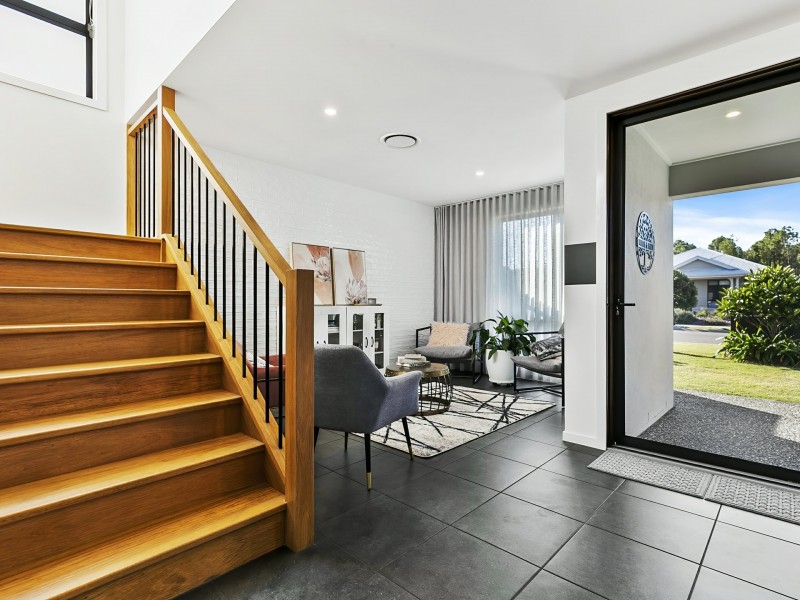 202 Freshwater Drive, Banksia Beach QLD 4507