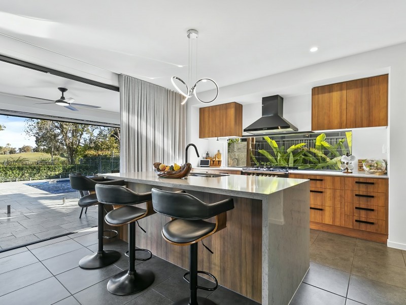 202 Freshwater Drive, Banksia Beach QLD 4507