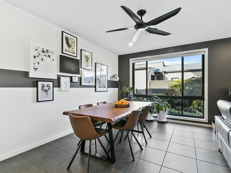 202 Freshwater Drive, Banksia Beach QLD 4507