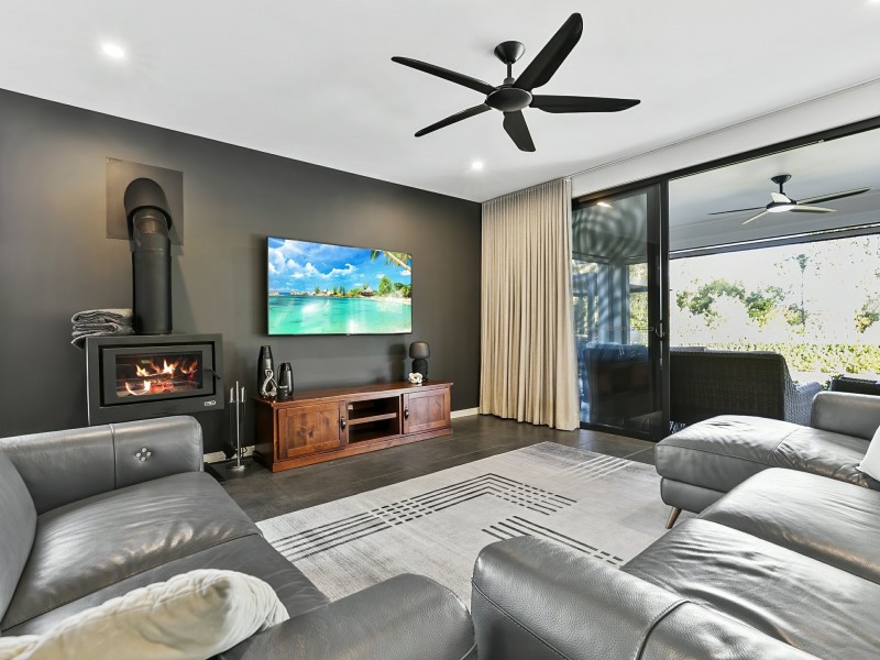 202 Freshwater Drive, Banksia Beach QLD 4507