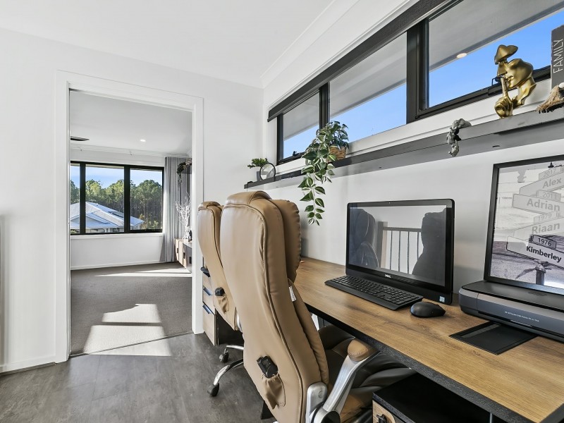 202 Freshwater Drive, Banksia Beach QLD 4507