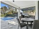 202 Freshwater Drive, Banksia Beach QLD 4507
