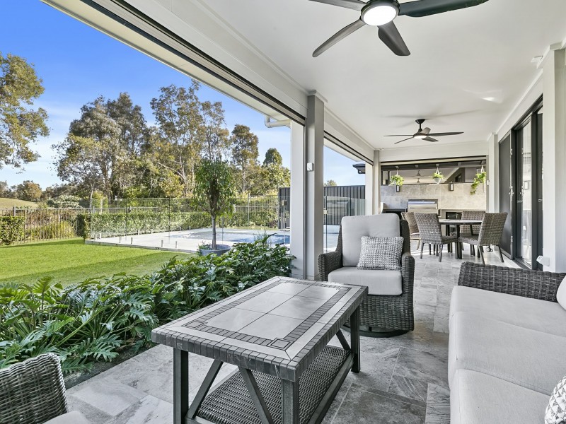 202 Freshwater Drive, Banksia Beach QLD 4507