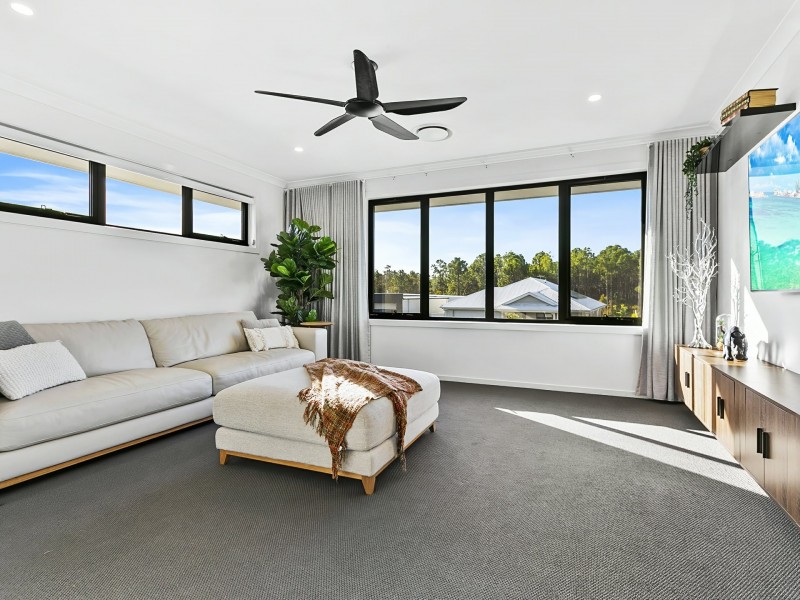 202 Freshwater Drive, Banksia Beach QLD 4507