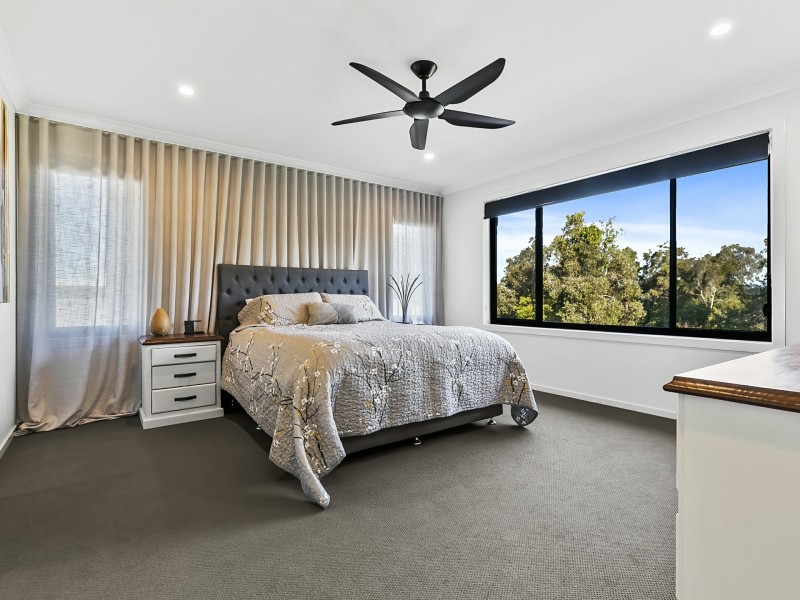 202 Freshwater Drive, Banksia Beach QLD 4507