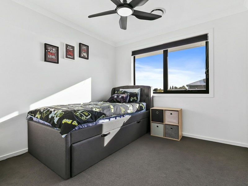 202 Freshwater Drive, Banksia Beach QLD 4507