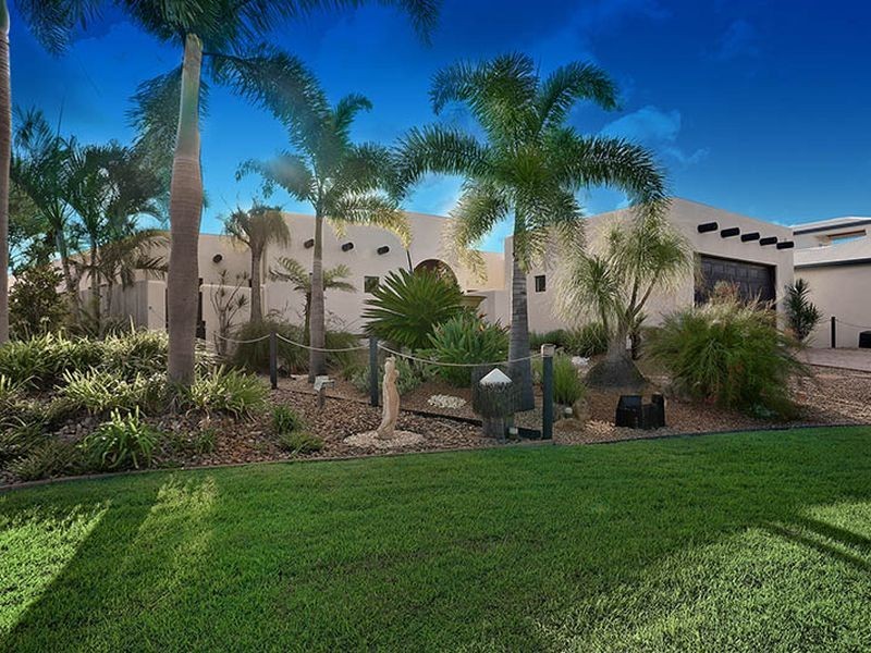 22 Marlin Court, Banksia Beach QLD 4507