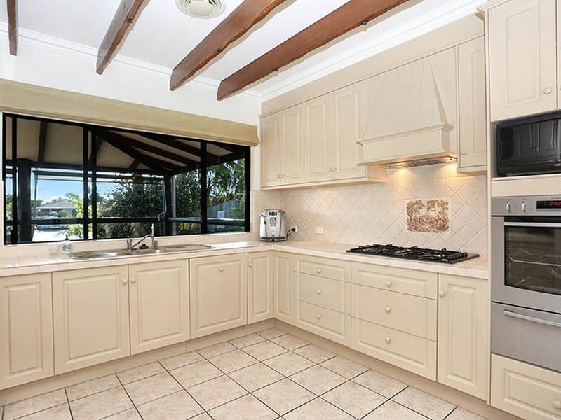 22 Marlin Court, Banksia Beach QLD 4507