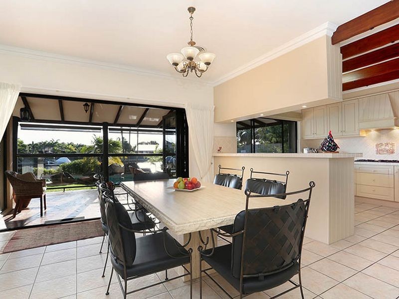 22 Marlin Court, Banksia Beach QLD 4507