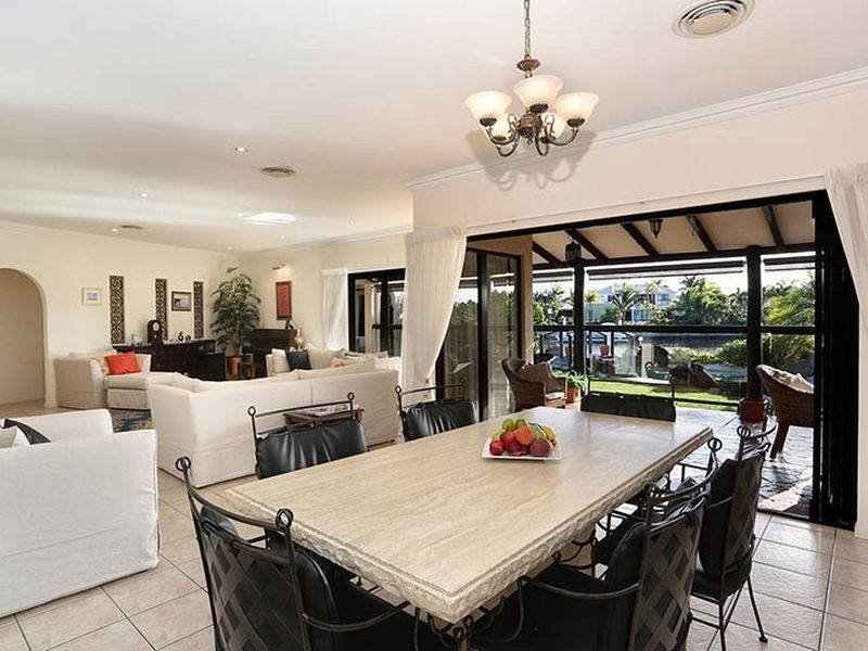 22 Marlin Court, Banksia Beach QLD 4507