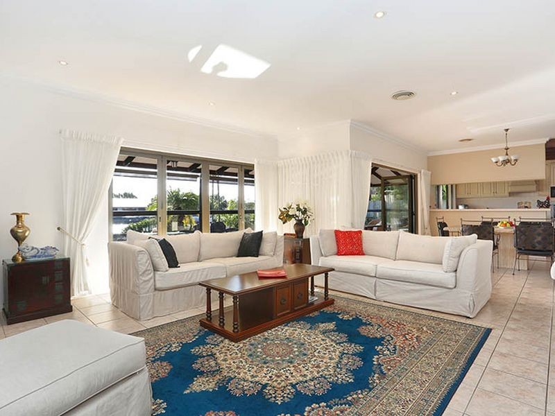 22 Marlin Court, Banksia Beach QLD 4507