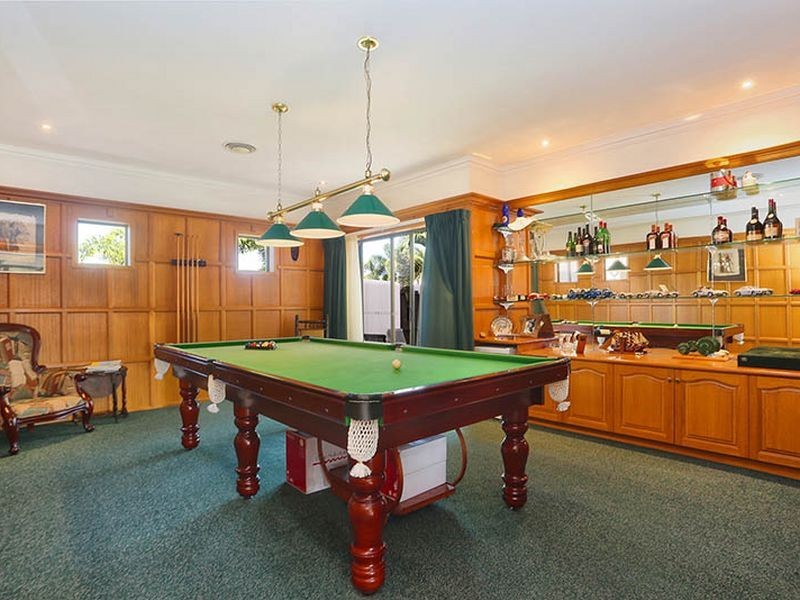 22 Marlin Court, Banksia Beach QLD 4507