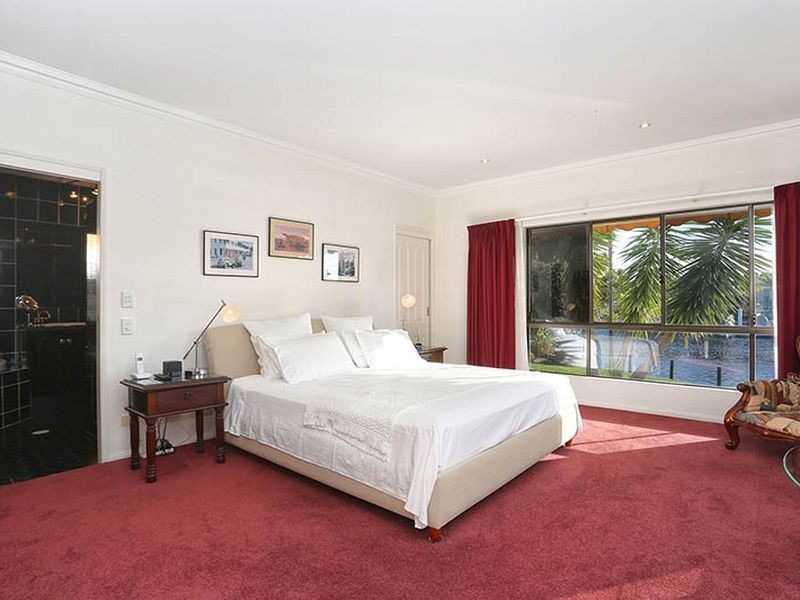 22 Marlin Court, Banksia Beach QLD 4507