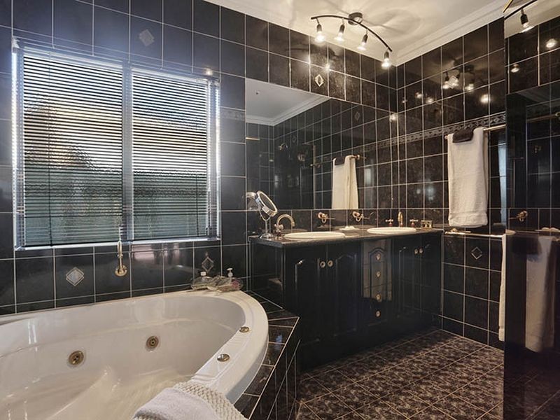 22 Marlin Court, Banksia Beach QLD 4507