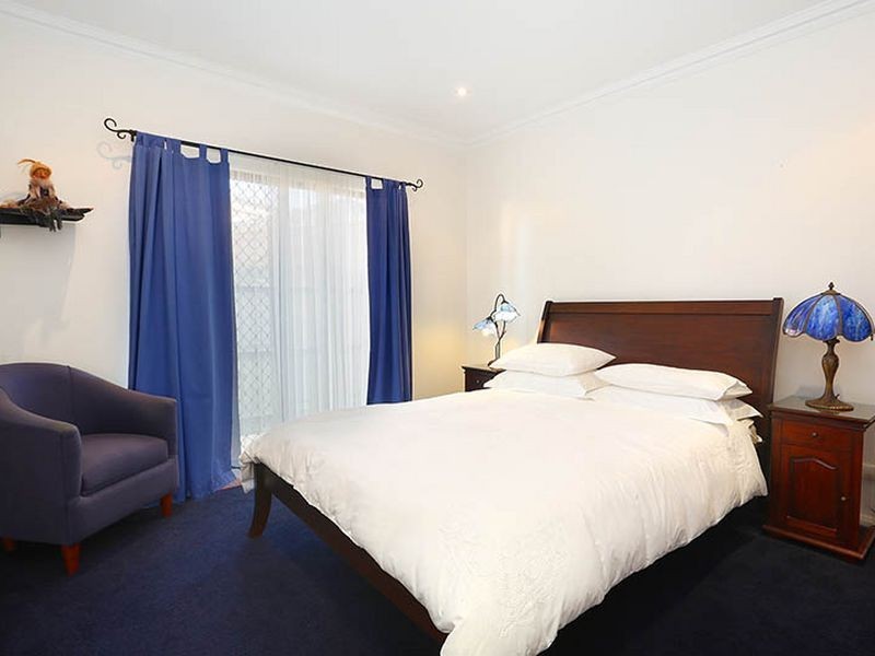 22 Marlin Court, Banksia Beach QLD 4507