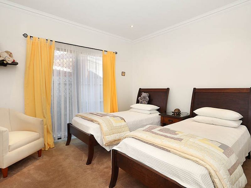 22 Marlin Court, Banksia Beach QLD 4507