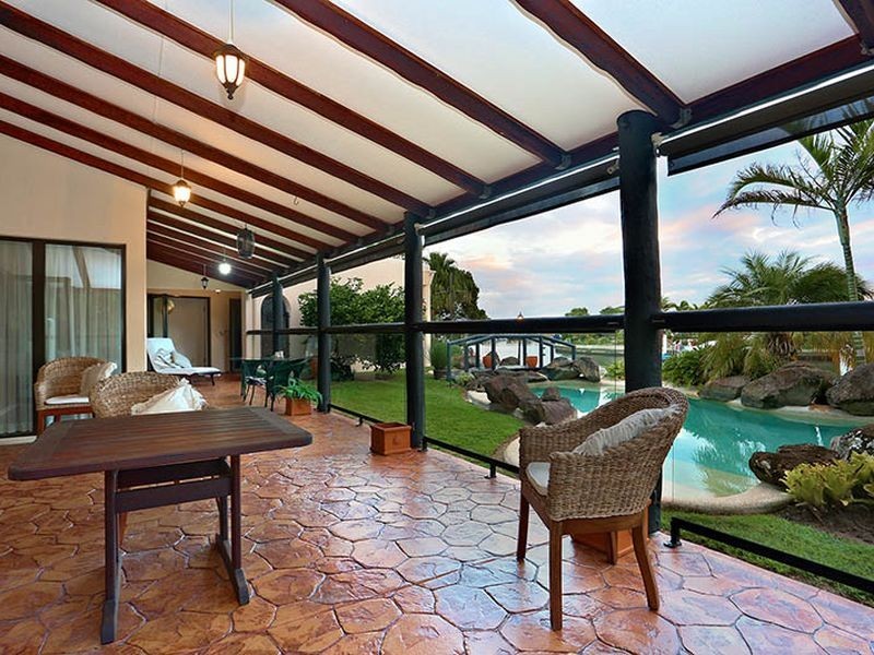 22 Marlin Court, Banksia Beach QLD 4507