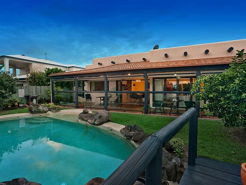 22 Marlin Court, Banksia Beach QLD 4507