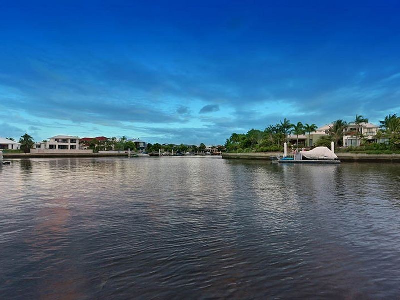 22 Marlin Court, Banksia Beach QLD 4507