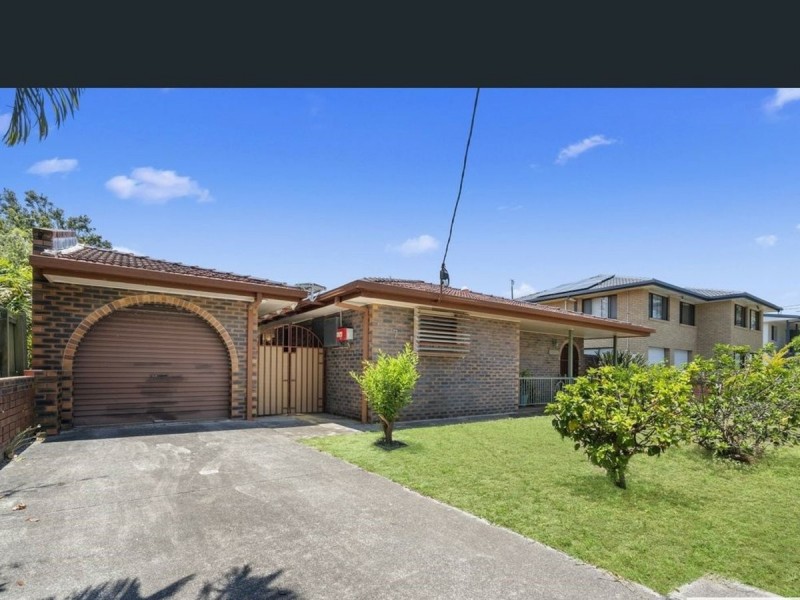 7 Clement Street, Woorim QLD 4507