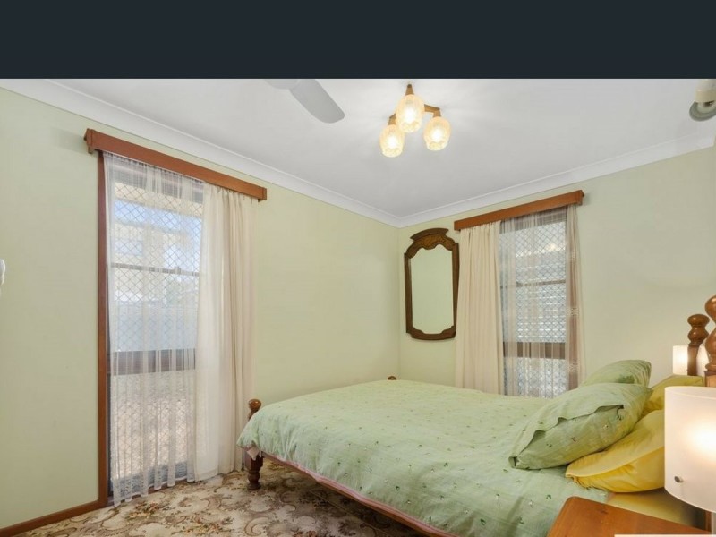 7 Clement Street, Woorim QLD 4507