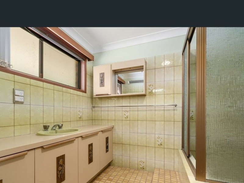 7 Clement Street, Woorim QLD 4507