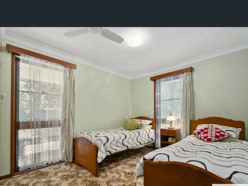 7 Clement Street, Woorim QLD 4507