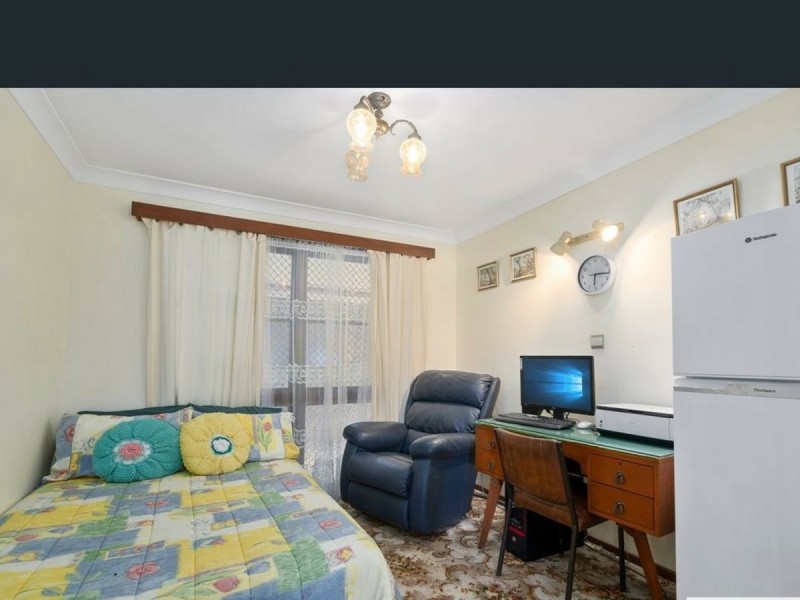 7 Clement Street, Woorim QLD 4507