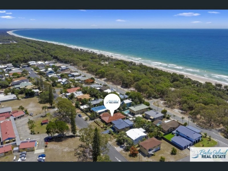 7 Clement Street, Woorim QLD 4507