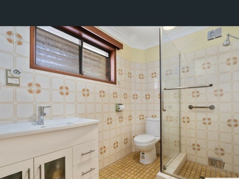 7 Clement Street, Woorim QLD 4507