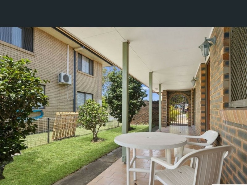 7 Clement Street, Woorim QLD 4507