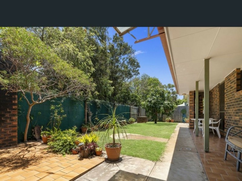 7 Clement Street, Woorim QLD 4507