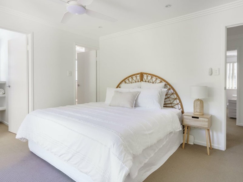 1/49 The Boulevard, Bongaree QLD 4507