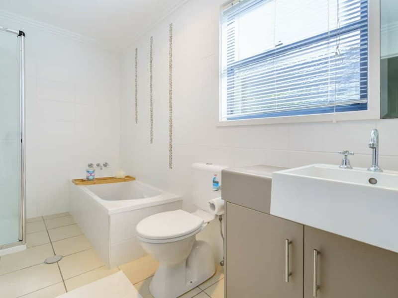 1/49 The Boulevard, Bongaree QLD 4507