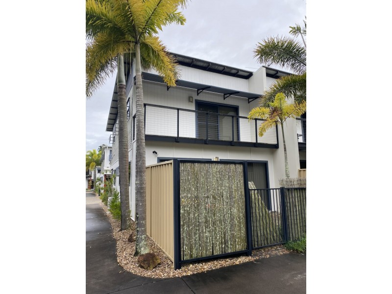 1/49 The Boulevard, Bongaree QLD 4507