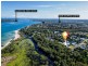 1/49 The Boulevard, Bongaree QLD 4507