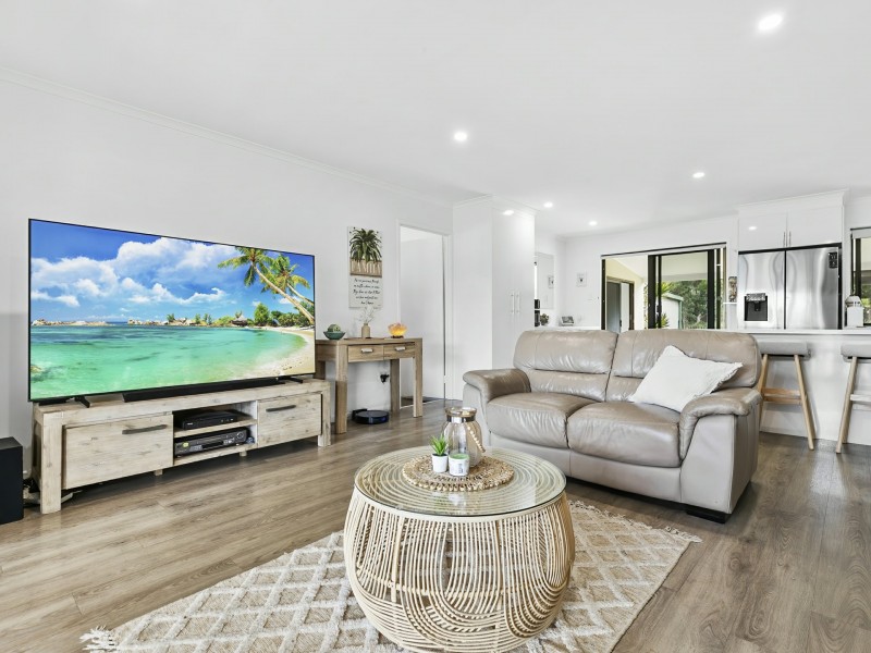 15 Eighth Avenue, Woorim QLD 4507