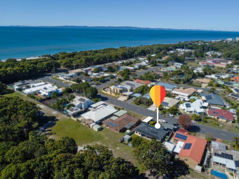 15 Eighth Avenue, Woorim QLD 4507