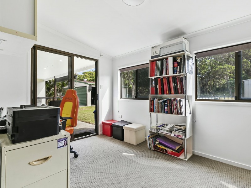 15 Eighth Avenue, Woorim QLD 4507