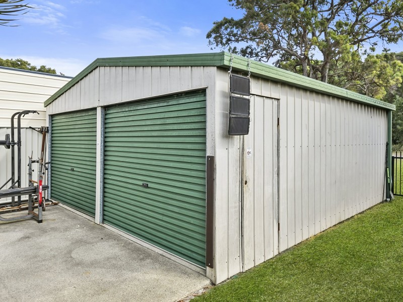 15 Eighth Avenue, Woorim QLD 4507