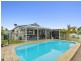 2/65 Oleander Drive, Bongaree QLD 4507