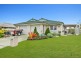 2/65 Oleander Drive, Bongaree QLD 4507