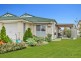 2/65 Oleander Drive, Bongaree QLD 4507