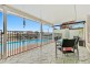 2/65 Oleander Drive, Bongaree QLD 4507
